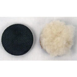 Nunn Finer Padded Figure 8 Noseband With Interchangeable Button Pieces 10 Nunn Finer Padded Figure 8 Noseband With Interchangeable Button Pieces -Equestrian Gear Shop bridle2 11963.1588702952.1280.1280