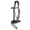Acavallo Filosofia Bridle -Equestrian Gear Shop bridle4 95829.1587741816.1280.1280