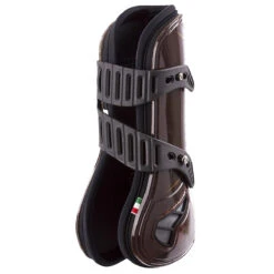 Acavallo Opera Open Front Gel Lined Boots 24 Acavallo Opera Open Front Gel Lined Boots -Equestrian Gear Shop brown7 54929.1587675759.1280.1280 4af11120 263e 4b65 a56e c5058c6fde35