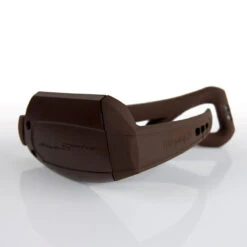 Freejump Soft'Up Pro Plus Irons 29 Freejump Soft'Up Pro Plus Irons -Equestrian Gear Shop brown 112b62e7 e105 4505 95c0 07abe840a030