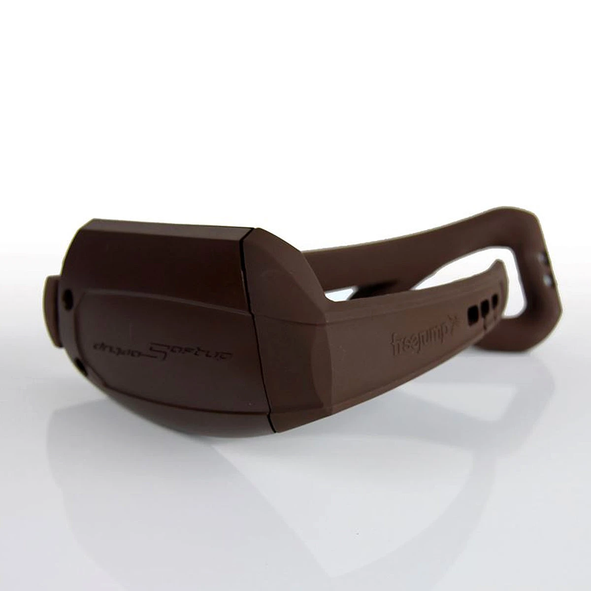 Freejump Soft'Up Pro Plus Irons 16 Freejump Soft'Up Pro Plus Irons - Image 14