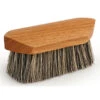 Equestria Legends Little English Finishing Brush -Equestrian Gear Shop brush 91537.1585893332.1280.1280