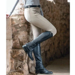 Perri's Professional Half Chaps -Equestrian Gear Shop chaps 18613.1588190846.1280.1280