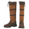 TuffRider Children's Lexington Waterproof Tall Country Boots -Equestrian Gear Shop childboot 68476.1581044255.1280.1280