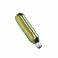 Helite Safety Vest Replacement Co2 Canisters