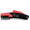 Solo Comb 2 Solo Comb -Equestrian Gear Shop comb 97314.1590005034.1280.1280