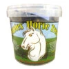 Dimples Horse Treats - 3lb -Equestrian Gear Shop dimples 36541.1479418695.1280.1280