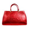 Tucker Tweed Equestrian Sedgefield Legacy Handbag -Equestrian Gear Shop dressage red 82258.1587477035.1280.1280