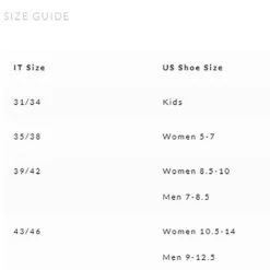 Equiline CoreyCRiding Socks 7 Equiline CoreyCRiding Socks -Equestrian Gear Shop equiline.sock .size .chart