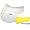 Fleeceworks Show Hunter Pad -Equestrian Gear Shop fleece 62436.1586193106.1280.1280