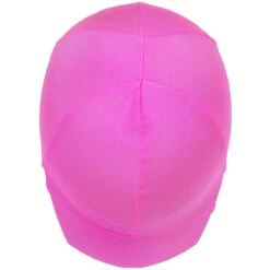 Ovation Helmet Zocks- Solid 13 Ovation Helmet Zocks- Solid -Equestrian Gear Shop flourescent pink 26900.1587492157.1280.1280