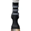 EquiFit GelSox For Horses 1 EquiFit GelSox For Horses -Equestrian Gear Shop gel3 06073.1588771204.1280.1280