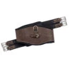 EquiFit Anatomical Jumper Girth -Equestrian Gear Shop girth2 91661.1589920050.1280.1280