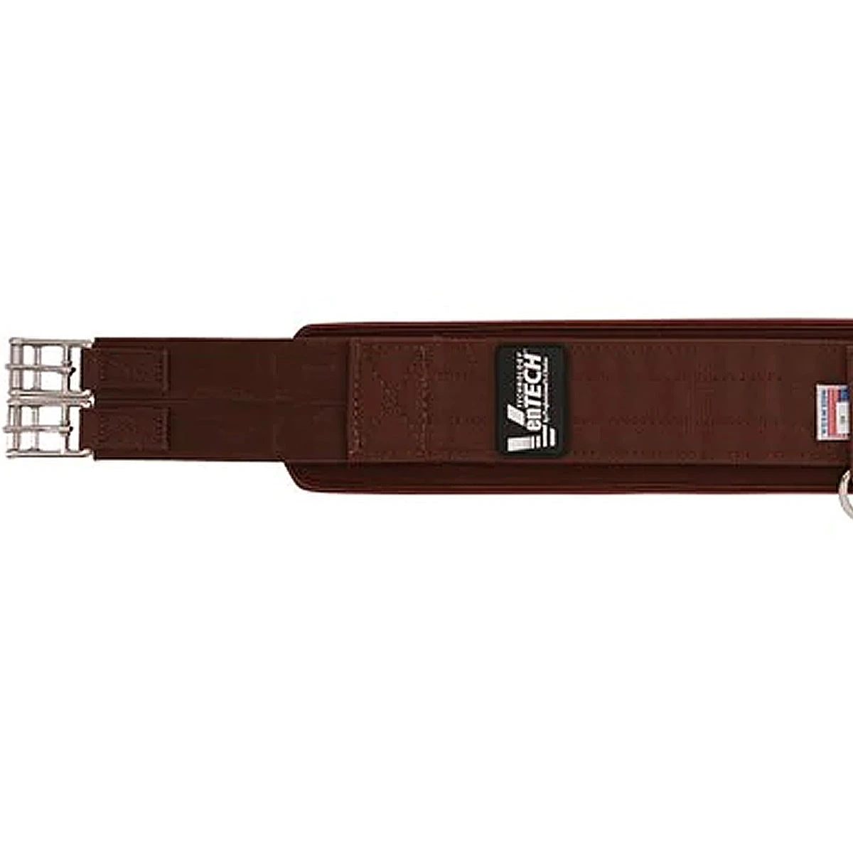 Professional's Choice VenTECH English Girth 5 Professional's Choice VenTECH English Girth - Image 3