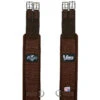 Professional's Choice VenTECH English Girth -Equestrian Gear Shop girth5 9234f377 77da 46fc 9d62 2f7a05c8f076