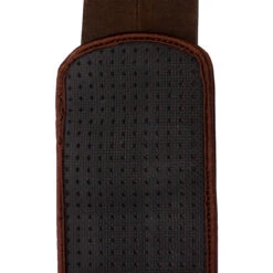 Professional's Choice VenTECH English Girth 11 Professional's Choice VenTECH English Girth -Equestrian Gear Shop girth6 beae8637 9799 487e 8cc5 1397299afa92