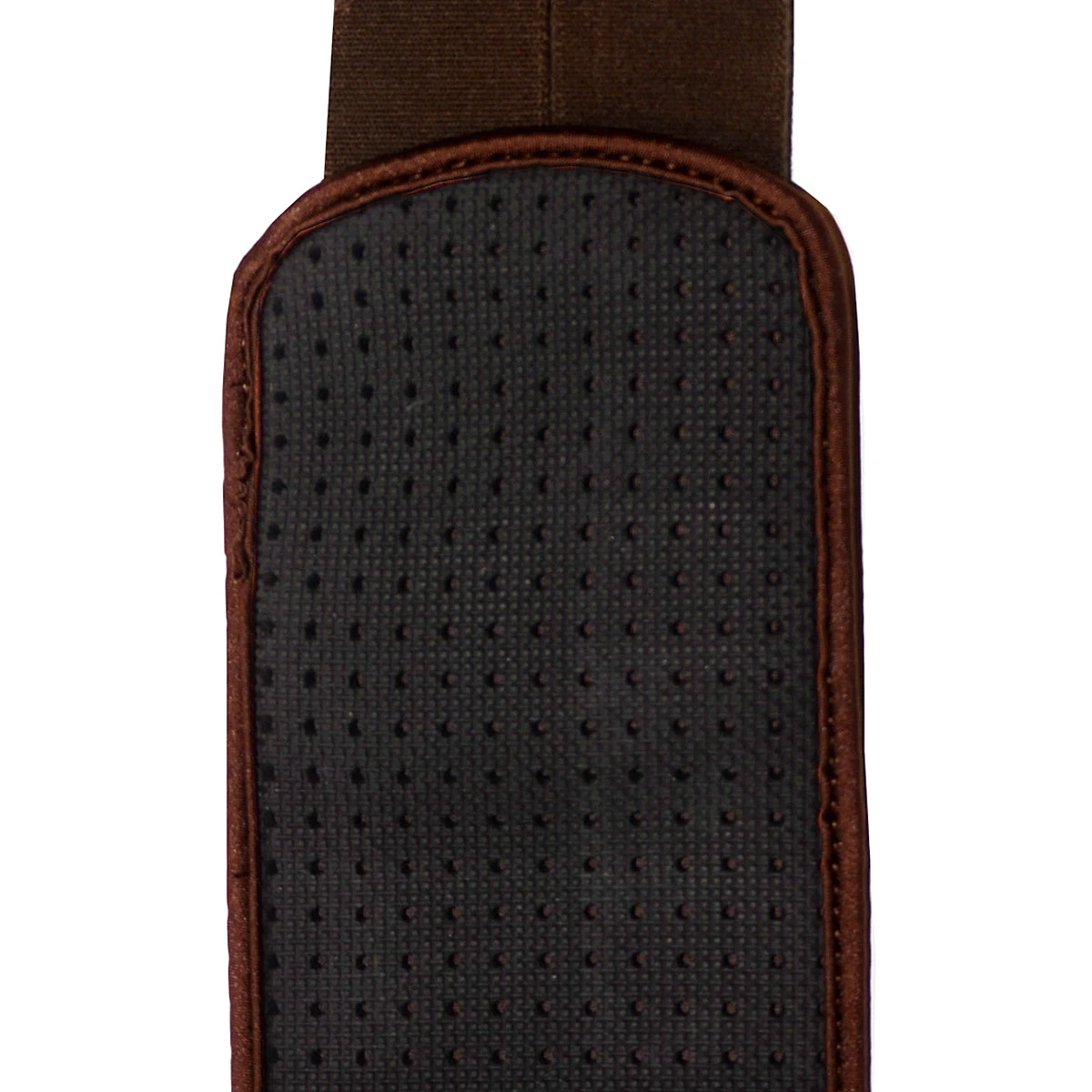 Professional's Choice VenTECH English Girth 6 Professional's Choice VenTECH English Girth - Image 4