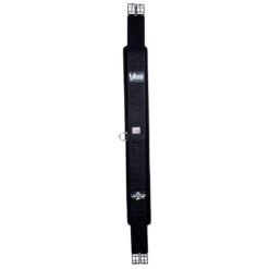 Professional's Choice VenTECH English Girth 12 Professional's Choice VenTECH English Girth -Equestrian Gear Shop girth 9ca01e90 ff1b 400a b02a a2c20f7119bb