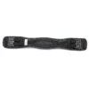 Lettia Dressage Clik Girth -Equestrian Gear Shop girth 11202.1588344228.1280.1280