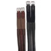 Nunn Finer Chafeless Contour Girth With Double End Elastic -Equestrian Gear Shop girth c92e7a99 fada 4b20 a5c4 40e840e8c409