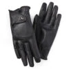 Ariat Elite Grip Glove -Equestrian Gear Shop gloves