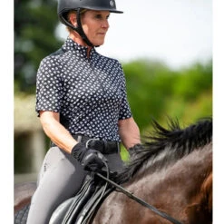 Kerrits Ice Fil Gloves -Equestrian Gear Shop gloves 32562.1581639183.1280.1280