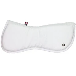 Ogilvy Gummy Jump Half Pad - Custom -Equestrian Gear Shop gummyjumppad10