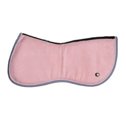Ogilvy Gummy Jump Half Pad - Custom -Equestrian Gear Shop gummyjumppad11