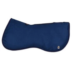 Ogilvy Gummy Jump Half Pad - Custom -Equestrian Gear Shop gummyjumppad13