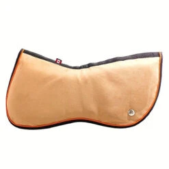 Ogilvy Gummy Jump Half Pad - Custom -Equestrian Gear Shop gummyjumppad15