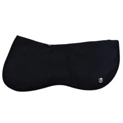 Ogilvy Gummy Jump Half Pad - Custom -Equestrian Gear Shop gummyjumppad17