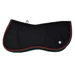 Ogilvy Gummy Jump Half Pad - Custom -Equestrian Gear Shop gummyjumppad19