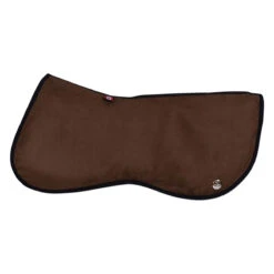 Ogilvy Gummy Jump Half Pad - Custom -Equestrian Gear Shop gummyjumppad7