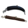 Acavallo Chain Guard -Equestrian Gear Shop havana2 74352.1588789832.1280.1280