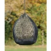 All Mesh Hay Bag -Equestrian Gear Shop hay 15019.1584474311.1280.1280