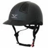 TuffRider Starter Helmet 1 TuffRider Starter Helmet -Equestrian Gear Shop helmet 96373.1590615811.1280.1280