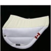 EcoGold Secure XC Saddle Pad -Equestrian Gear Shop https cdn10.bigcommerce.com s lt50h2ca products 1367 images 19453 5 22487.1470419625.220.290.jpg c2 44738.1572072581.1280.1280