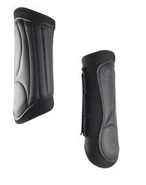 Woof Wear Event Hind Boot