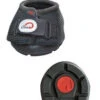 Cavallo Trek Hoof Boot 1 Cavallo Trek Hoof Boot -Equestrian Gear Shop https cdn10.bigcommerce.com s lt50h2ca products 4604 images 21024 11 41823 02777.1474304082.220.290.jpg c2 72792.1571943467.1280.1280