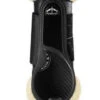 Veredus TRC Vento Sport Front Boot 2 Veredus TRC Vento Sport Front Boot -Equestrian Gear Shop https cdn10.bigcommerce.com s lt50h2ca products 6155 images 30546 470567 Inside 26303.1564516985.220.290.jpg c2 75061.1571984219.1280.1280