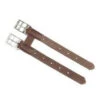 Girth Extender -Equestrian Gear Shop https cdn10.bigcommerce.com s lt50h2ca products 728 images 14498 girth extender 80285.1460556875.220.290.jpg c2 82254.1572459111.1280.1280
