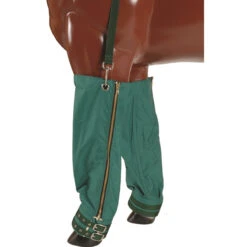 Cordura Ice Boots -Equestrian Gear Shop ice 26702.1584417446.1280.1280