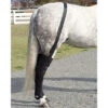 Ice Horse Full Hind Leg Wrap -Equestrian Gear Shop ice horse full hind leg wrap1 74839.1588400445.1280.1280