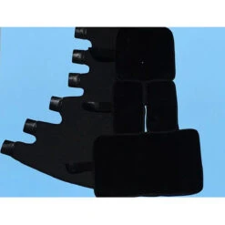 Ice Horse Full Hind Leg Wrap -Equestrian Gear Shop ice horse full hind leg wrap3 49798.1588400445.1280.1280