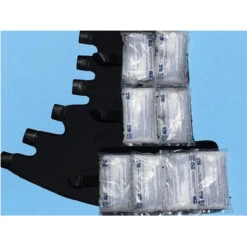 Ice Horse Full Hind Leg Wrap -Equestrian Gear Shop ice horse full hind leg wrap4 54787.1588400445.1280.1280