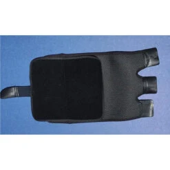 Ice Horse Hock Wrap -Equestrian Gear Shop ice horse hock wrap4 86198.1588345844.1280.1280