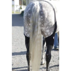 Ice Horse Stifle Wrap 11 Ice Horse Stifle Wrap -Equestrian Gear Shop ice horse stifle wrap2 91026.1588340866.1280.1280