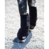 Ice Horse Suspensory Wraps -Equestrian Gear Shop ice horse suspensory wrap1 02919.1588346991.1280.1280