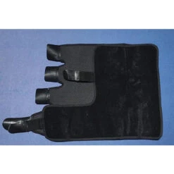 Ice Horse Suspensory Wraps 16 Ice Horse Suspensory Wraps -Equestrian Gear Shop ice horse suspensory wrap2 16976.1588346991.1280.1280