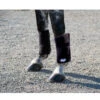 Ice Horse Tendon Wrap -Equestrian Gear Shop ice horse tendon wrap1 30671.1588363182.1280.1280